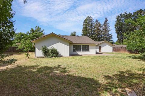 17827 E Varene Ct, Linden, CA 95236 photo 44