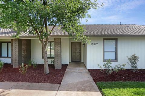 17827 E Varene Ct, Linden, CA 95236 photo 5