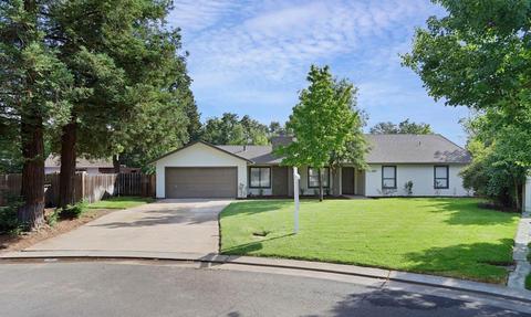 17827 E Varene Ct, Linden, CA 95236 photo 4