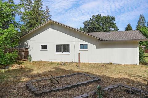 17827 E Varene Ct, Linden, CA 95236 photo 46