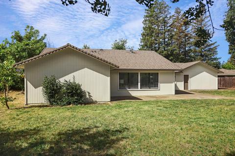 17827 E Varene Ct, Linden, CA 95236 photo 45