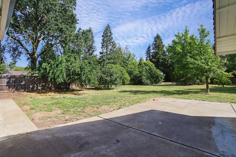 17827 E Varene Ct, Linden, CA 95236 photo 35