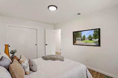 17827 E Varene Ct, Linden, CA 95236 photo 26