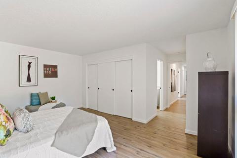 17827 E Varene Ct, Linden, CA 95236 photo 31