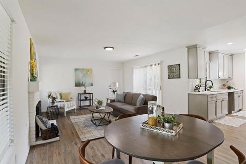 17827 E Varene Ct, Linden, CA 95236 photo 9