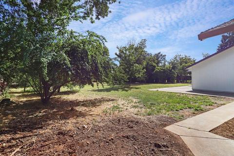 17827 E Varene Ct, Linden, CA 95236 photo 36