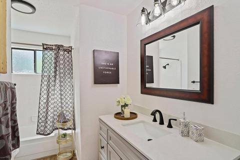 17827 E Varene Ct, Linden, CA 95236 photo 29
