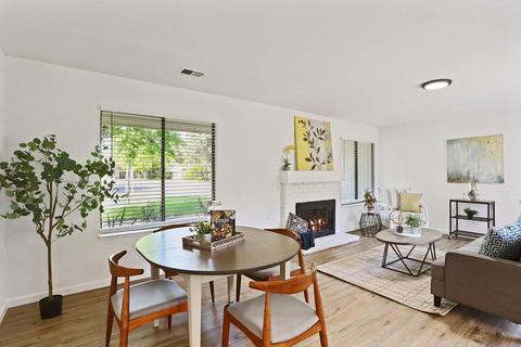 17827 E Varene Ct, Linden, CA 95236 photo 8