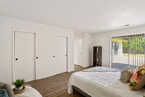 17827 E Varene Ct, Linden, CA 95236 photo 32