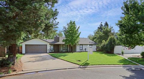 17827 E Varene Ct, Linden, CA 95236 photo 3
