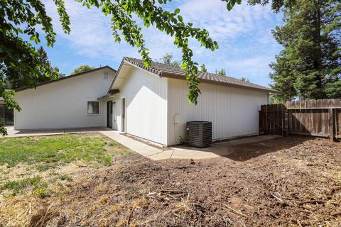 17827 E Varene Ct, Linden, CA 95236 photo 48