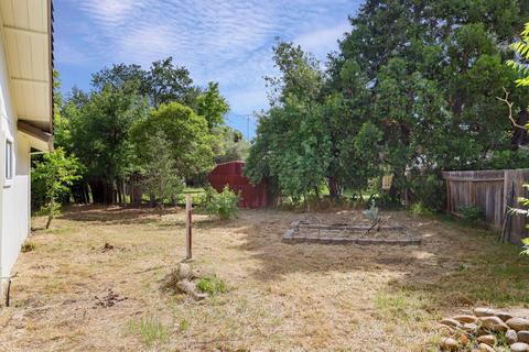 17827 E Varene Ct, Linden, CA 95236 photo 47