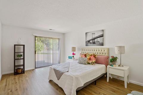 17827 E Varene Ct, Linden, CA 95236 photo 33