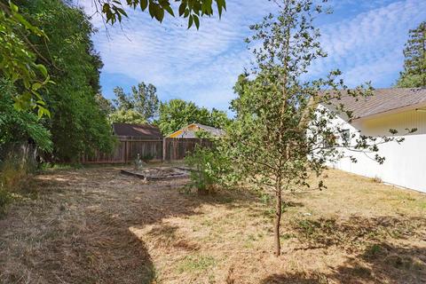 17827 E Varene Ct, Linden, CA 95236 photo 38
