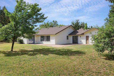 17827 E Varene Ct, Linden, CA 95236 photo 43