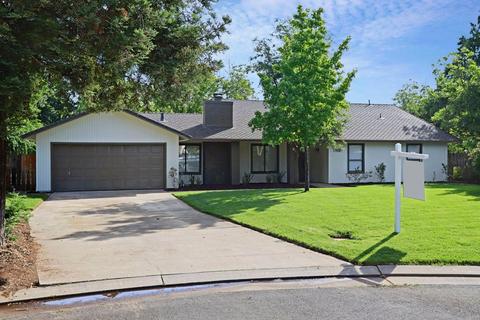 17827 E Varene Ct, Linden, CA 95236 photo 2