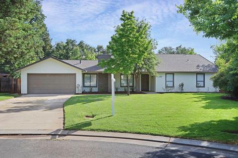 17827 E Varene Ct, Linden, CA 95236 photo 1