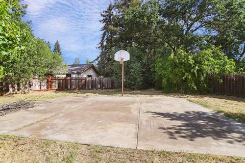 17827 E Varene Ct, Linden, CA 95236 photo 40