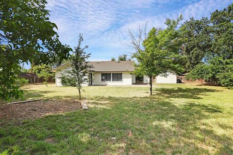 17827 E Varene Ct, Linden, CA 95236 photo 41