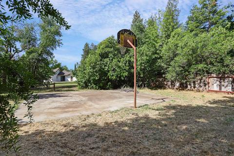 17827 E Varene Ct, Linden, CA 95236 photo 39