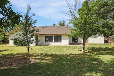 17827 E Varene Ct, Linden, CA 95236 photo 42