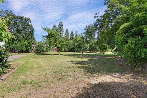 17827 E Varene Ct, Linden, CA 95236 photo 37