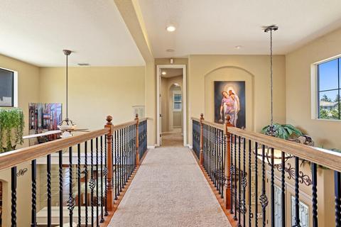 684 John Kamps Way, Ripon, CA 95366 photo 39