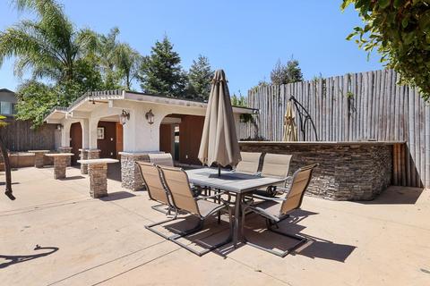 684 John Kamps Way, Ripon, CA 95366 photo 48