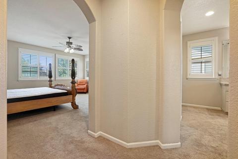 684 John Kamps Way, Ripon, CA 95366 photo 40