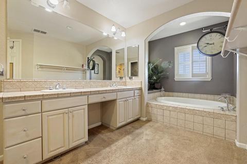 684 John Kamps Way, Ripon, CA 95366 photo 44