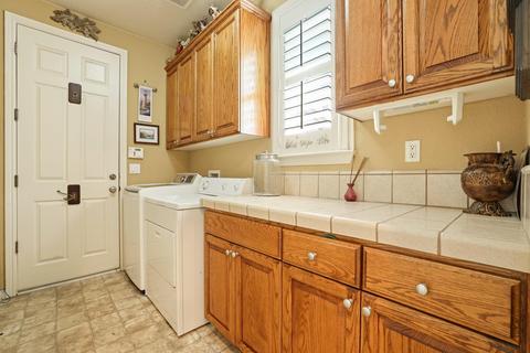684 John Kamps Way, Ripon, CA 95366 photo 26
