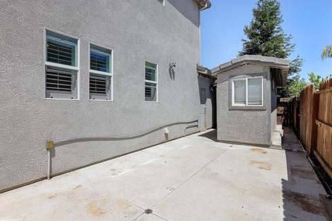 684 John Kamps Way, Ripon, CA 95366 photo 57