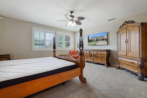 684 John Kamps Way, Ripon, CA 95366 photo 42