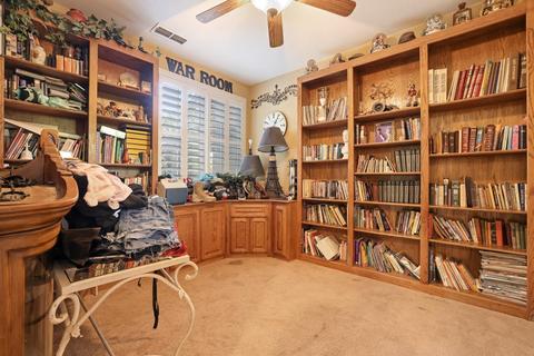 684 John Kamps Way, Ripon, CA 95366 photo 25