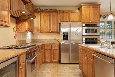 684 John Kamps Way, Ripon, CA 95366 photo 11