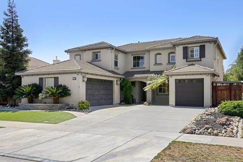 684 John Kamps Way, Ripon, CA 95366 photo 4