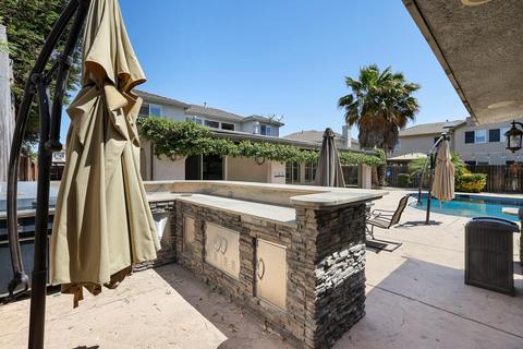 684 John Kamps Way, Ripon, CA 95366 photo 49
