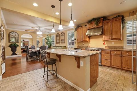 684 John Kamps Way, Ripon, CA 95366 photo 8