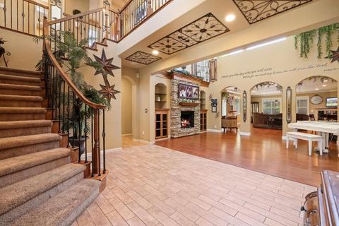 684 John Kamps Way, Ripon, CA 95366 photo 22