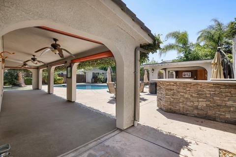684 John Kamps Way, Ripon, CA 95366 photo 46