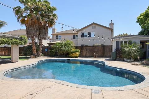 684 John Kamps Way, Ripon, CA 95366 photo 52