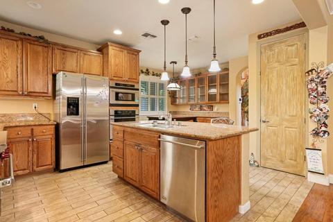 684 John Kamps Way, Ripon, CA 95366 photo 10