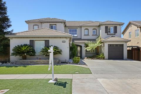 684 John Kamps Way, Ripon, CA 95366 photo 3