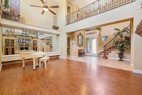 684 John Kamps Way, Ripon, CA 95366 photo 20