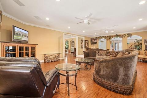 684 John Kamps Way, Ripon, CA 95366 photo 18