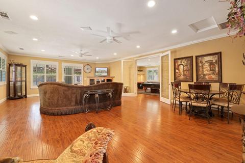 684 John Kamps Way, Ripon, CA 95366 photo 19