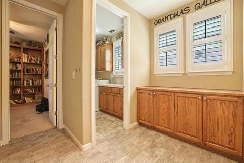 684 John Kamps Way, Ripon, CA 95366 photo 24