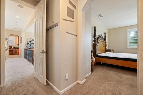684 John Kamps Way, Ripon, CA 95366 photo 41