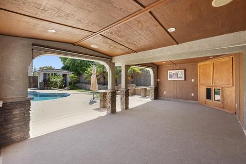 684 John Kamps Way, Ripon, CA 95366 photo 50