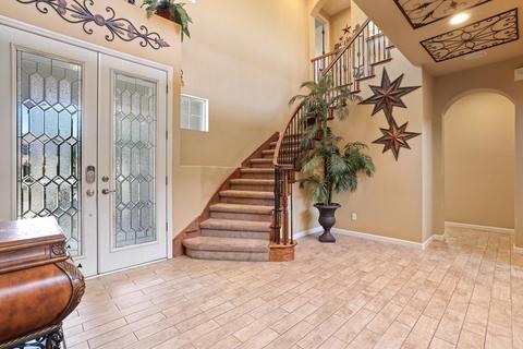 684 John Kamps Way, Ripon, CA 95366 photo 23